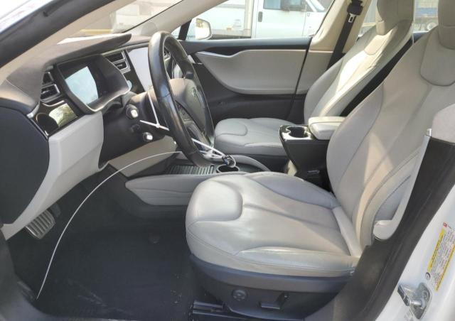 2015 TESLA MODEL S 85 5YJSA1H22FFP78568