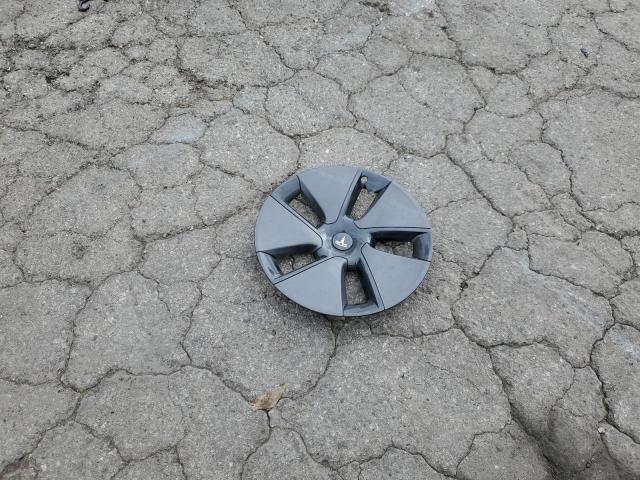 2023 TESLA MODEL 3 - 5YJ3E1EA9PF646932