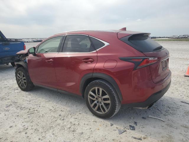 Vin: jtjyarbz2f2019823, lot: 52645325, lexus nx 200t 20152