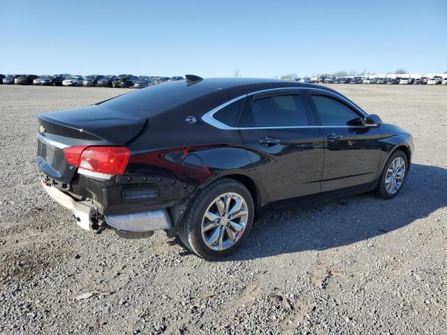 Vin: 1g11z5s36ku118332, lot: 51858745, chevrolet impala lt 20193