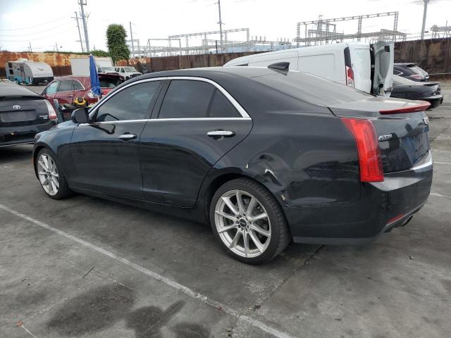 Vin: 1g6aa5rx7j0158712, lot: 53974535, cadillac ats 20182