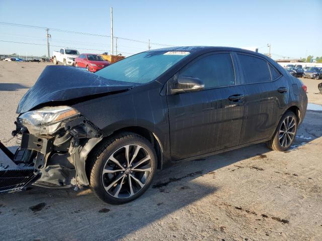 Vin: 5yfburhe4hp735891, lot: 53997755, toyota corolla l 2017 img_1