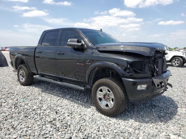 Vin: 3c6ur5fl4jg391499, lot: 52819635, ram 2500 laramie 20184