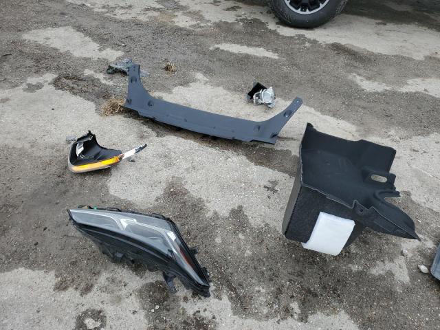 2022 TOYOTA AVALON TOU 4T1GZ1FB1NU073652
