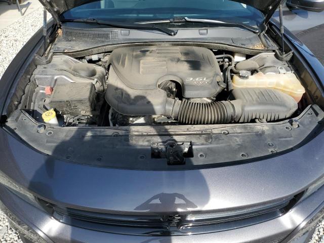 2C3CDXBG2KH707639 2019 DODGE CHARGER