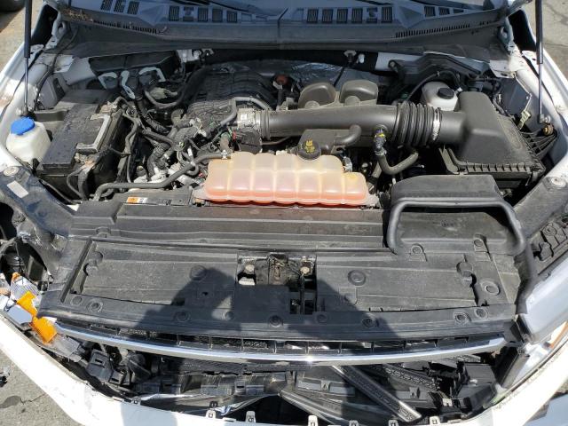 2018 FORD F150 SUPER - 1FTEX1EB8JFC67368