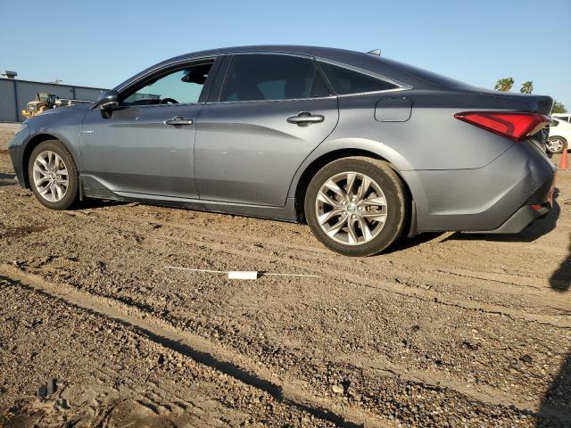 Vin: 4t1aa1ab4mu004084, lot: 51824575, toyota avalon xle 20212