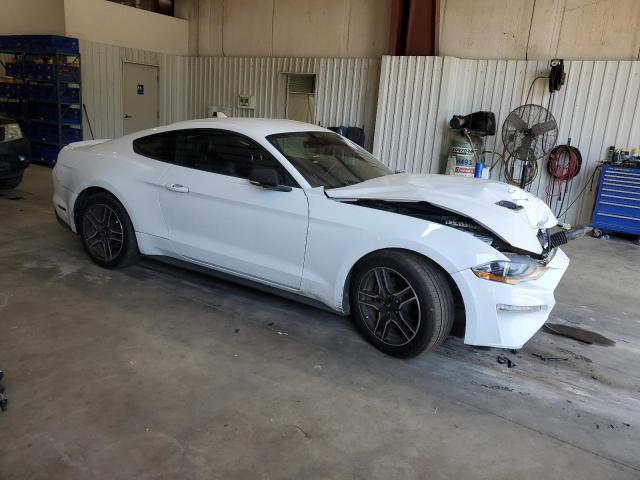 Vin: 1fa6p8th6n5100254, lot: 53247395, ford all models 20224