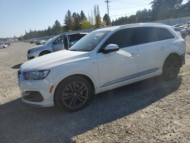 Vin: wa1wabf75hd011159, lot: 53144925, audi q7 technik s-line 2017 img_1