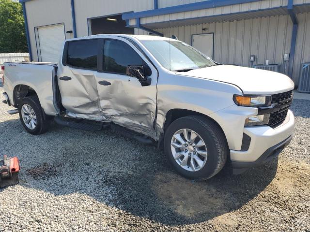 Vin: 1gcpybeh6lz299821, lot: 55139325, chevrolet all models k1500 custom 20204