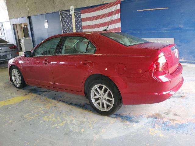 Vin: 3fahp0jgxbr160051, lot: 54876085, ford fusion sel 20112