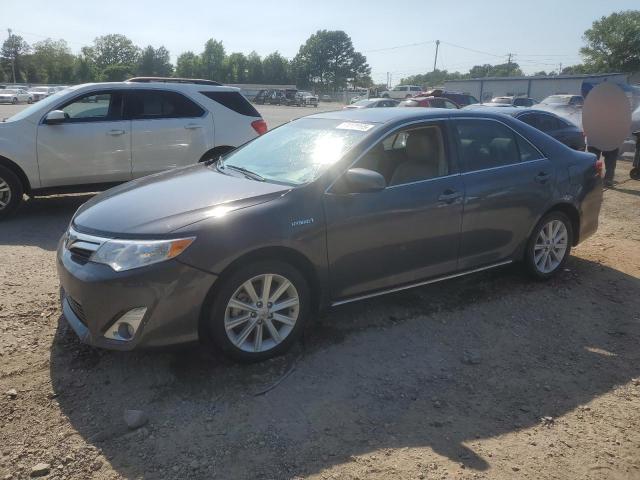 Vin: 4t1bd1fk3cu047947, lot: 53069465, toyota camry hybrid 2012 img_1