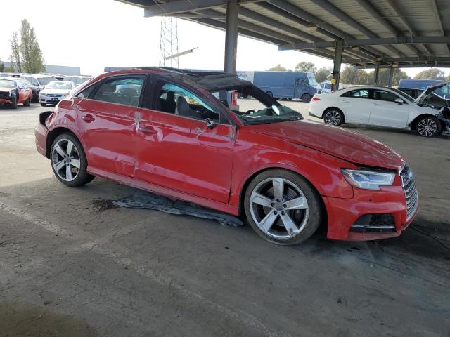 Vin: waub1gff1j1068374, lot: 52768335, audi s3 premium plus 20184