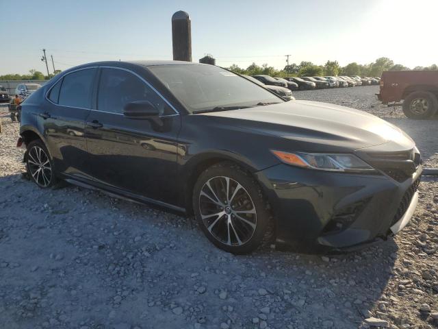 Vin: 4t1b11hk7ku755204, lot: 53299985, toyota camry l 20194