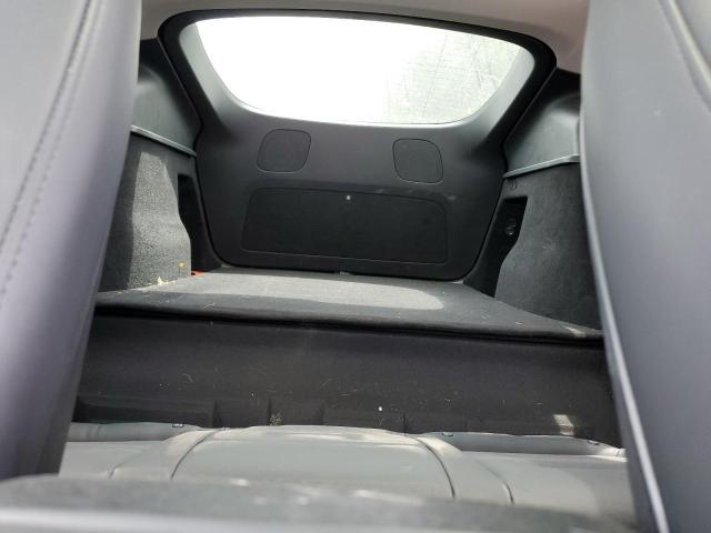 2024 TESLA MODEL Y - 7SAYGDEE4RA316722