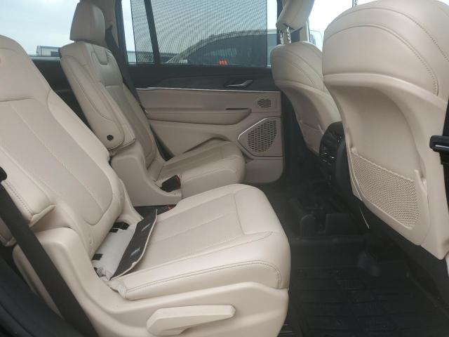 2021 JEEP GRAND CHER - 1C4RJKBG4M8107344