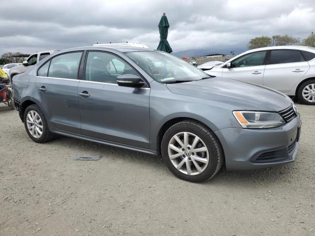 Vin: 3vwdp7aj8dm256531, lot: 53747985, volkswagen jetta se 20134