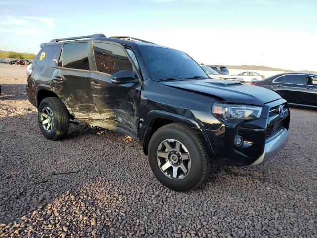 Vin: jteru5jr3r6288012, lot: 52328635, toyota 4runner sr5 premium 20244