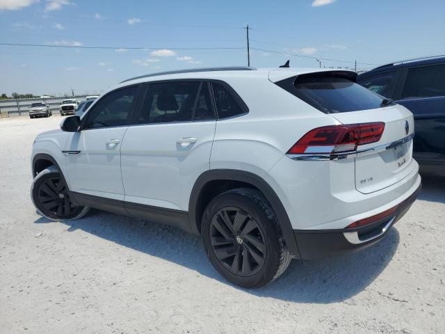 Vin: 1v2je2ca5mc240542, lot: 53096095, volkswagen atlas se 20212
