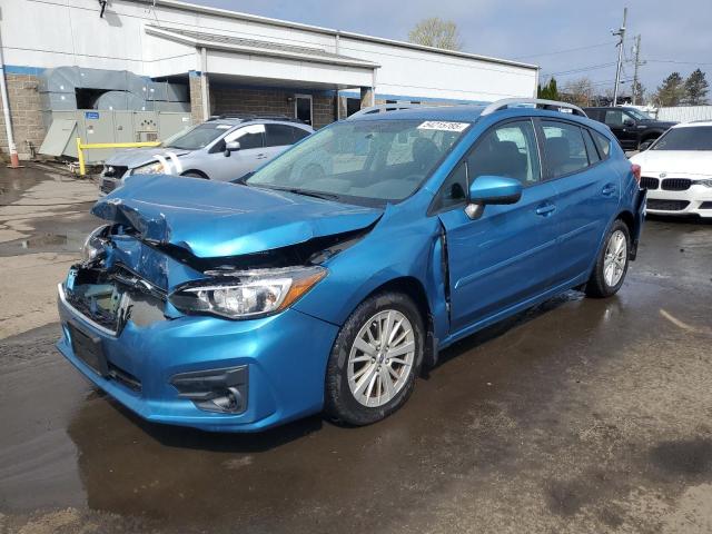 Vin: 4s3gtab64j3727008, lot: 59474285, subaru impreza premium 2018 img_1