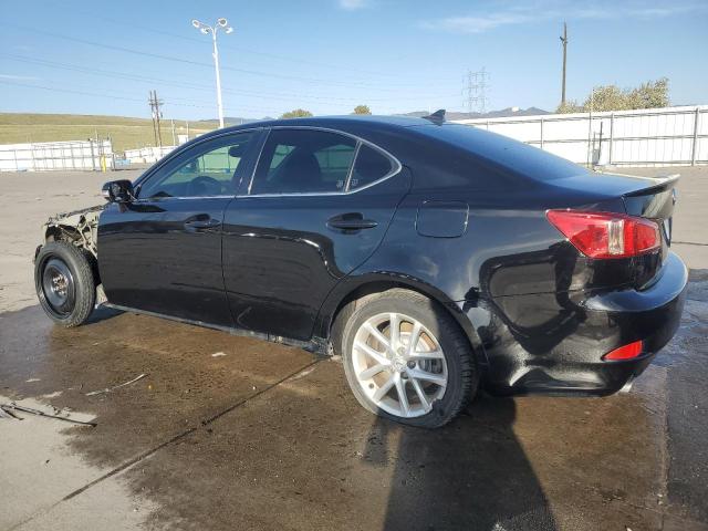 Vin: jthce5c2xd5003164, lot: 51978325, lexus is 350 20132