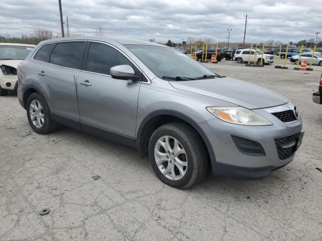 Vin: jm3tb2ba4b0313393, lot: 53310995, mazda cx-9 20114