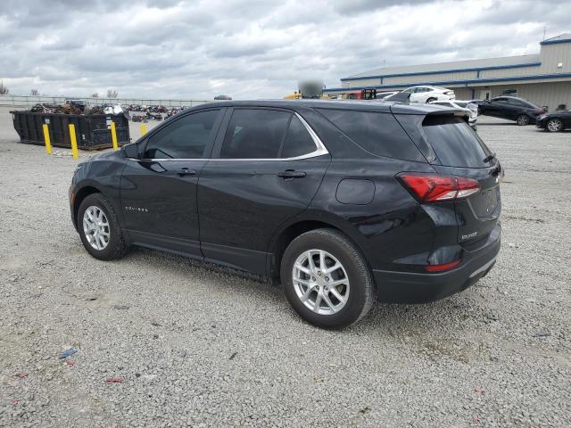 Vin: 3gnaxkev4nl255333, lot: 51602905, chevrolet equinox lt 20222