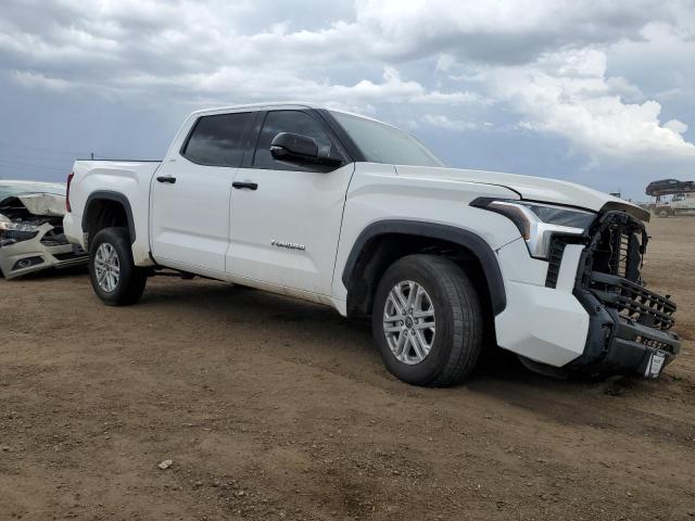 Vin: 5tfla5db1px057795, lot: 54494265, toyota tundra crewmax sr 20234