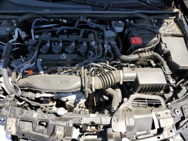 2024 ACURA INTEGRA 19UDE4H29RA018232