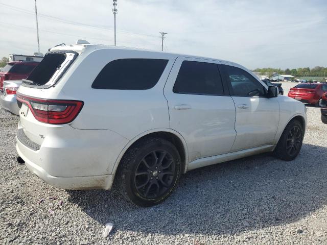 Vin: 1c4sdjctxgc353816, lot: 53984165, dodge durango r/t 20163