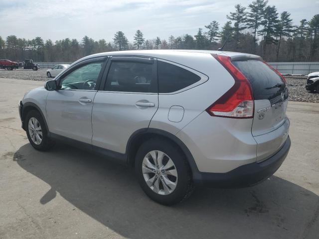 Vin: 2hkrm4h58dh640274, lot: 54297565, honda crv ex 20132