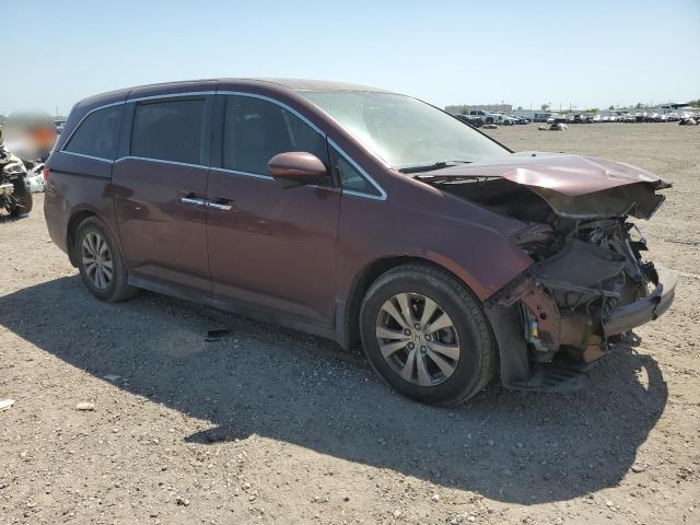 Vin: 5fnrl5h44hb021210, lot: 52296615, honda all models ex 20174