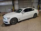 Top Destinations for Shipping Cars from the USA