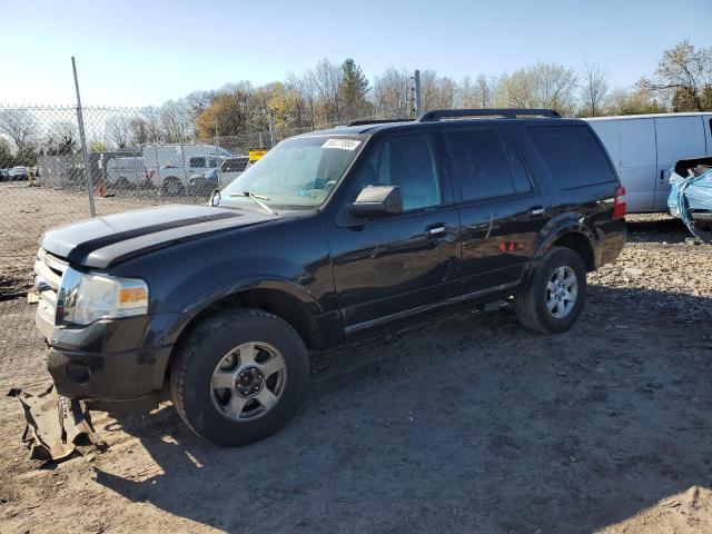 Vin: 1fmju1g56aeb21051, lot: 53277855, ford expedition xlt 2010 img_1