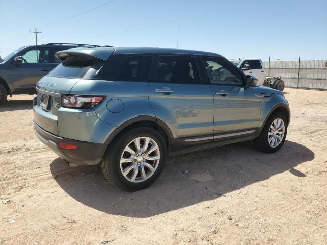 Vin: salvn2bg4fh030022, lot: 52153185, land rover rangerover pure 20153