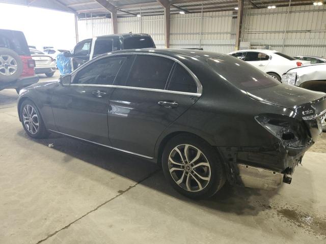 Vin: 55swf4jb5ju219795, lot: 53573385, mercedes-benz c-class 300 20182
