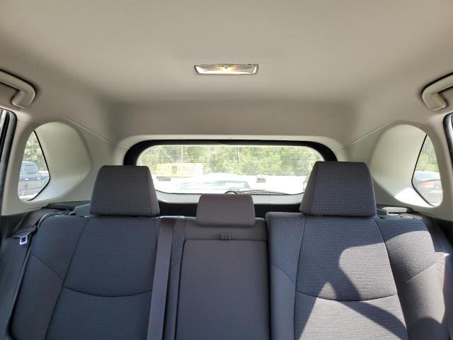 2019 TOYOTA RAV4 LE - JTMH1RFV5KD005102