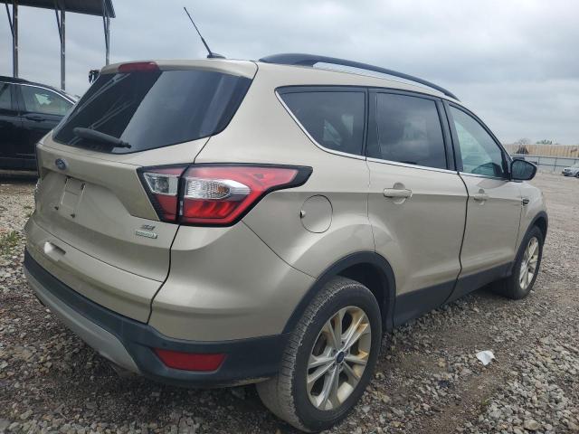 Vin: 1fmcu0gd3jub46070, lot: 54378485, ford escape se 20183