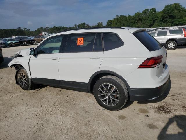 Vin: 3vv0b7axxmm023305, lot: 54104115, volkswagen tiguan s 20212