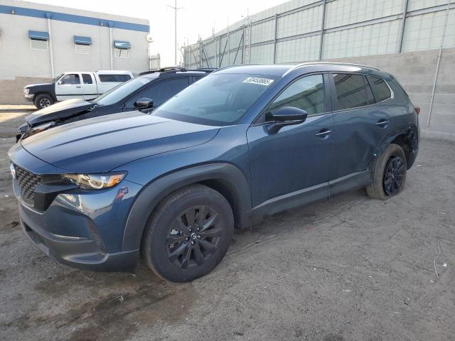 MAZDA CX-50 SELECT