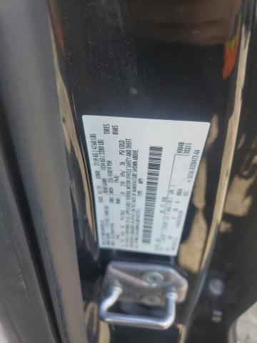 2019 FORD ESCAPE TIT - 1FMCU0J99KUB10731