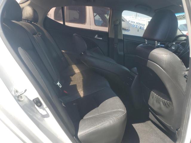 2015 KIA OPTIMA HYB - KNAGN4AD7F5083959