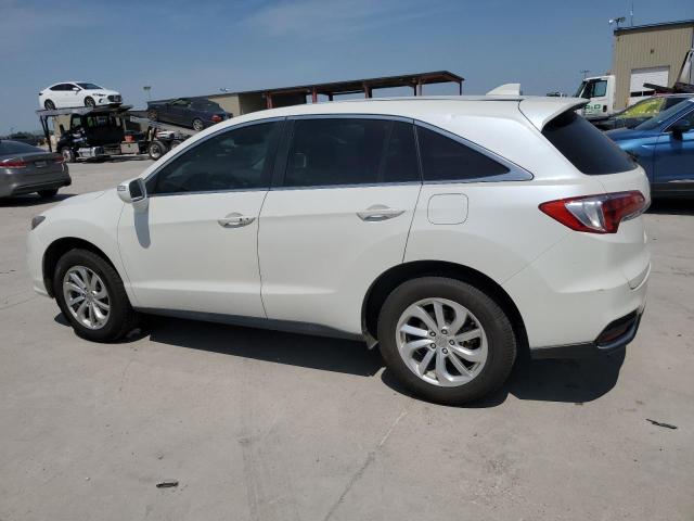 Vin: 5j8tb3h35hl022398, lot: 52771715, acura rdx 20172