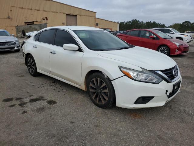 Vin: 1n4al3ap5jc136512, lot: 51413255, nissan altima 2.5 20184