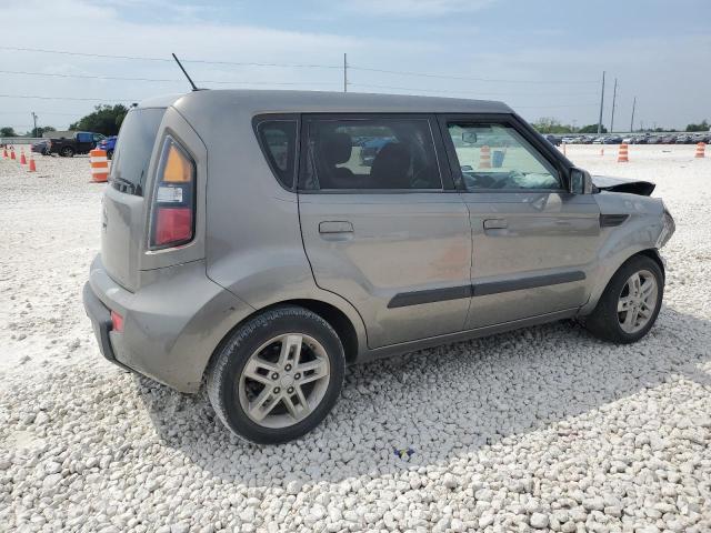 Vin: kndjt2a26a7188958, lot: 53738045, kia soul + 20103