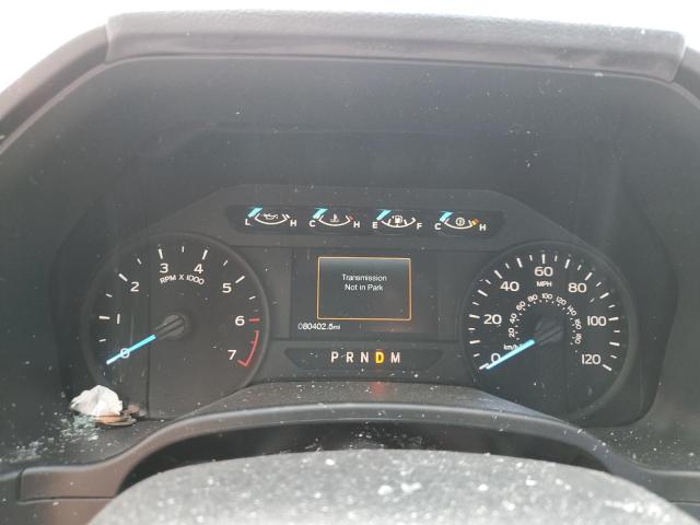 2020 FORD F150 SUPER - 1FTEX1EPXLKE74186
