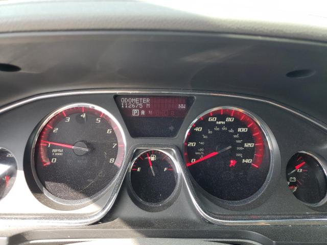 2016 GMC ACADIA SLE - 1GKKRPKD7GJ204648