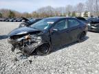 2019 TOYOTA COROLLA L - 2T1BURHE2KC219634