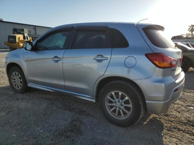 Vin: ja4ap3au2bz012209, lot: 52231345, mitsubishi outlander es 20112