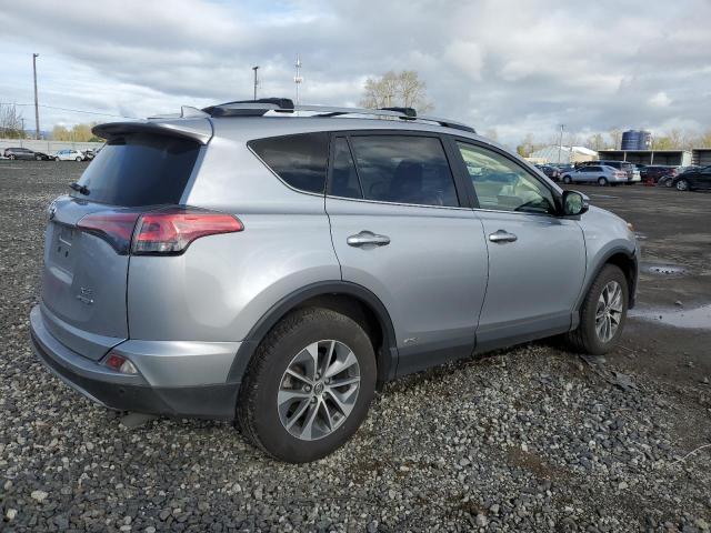 2018 TOYOTA RAV4 HV LE - JTMRJREV4JD176590